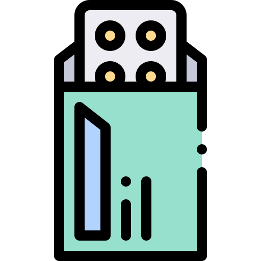 Tablet icon