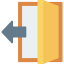 Arrow icon 64x64