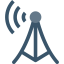 Tower icon 64x64