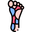 Acupunture icon 64x64