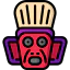 Totem icon 64x64