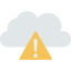Error Symbol 64x64