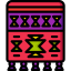 Rug icon 64x64