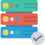 Server Symbol 64x64