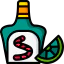 Tequila icon 64x64