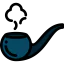 Pipe icon 64x64