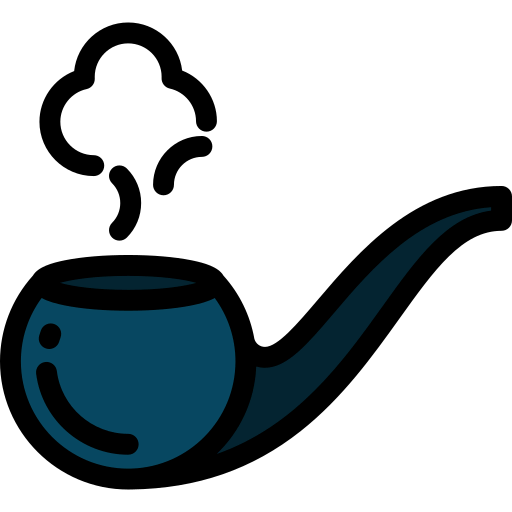 Pipe Symbol