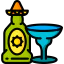 Tequila icon 64x64
