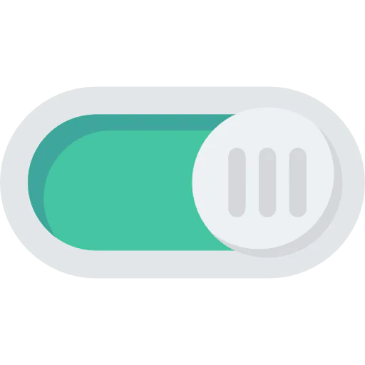 Button Symbol
