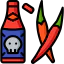 Tequila icon 64x64