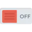 Off Symbol 64x64