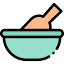 Pestle icon 64x64