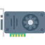 Disk Symbol 64x64