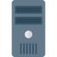 Computer Symbol 64x64