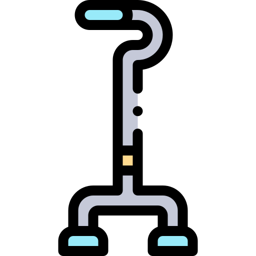 Cane icon