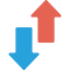 Upload Symbol 64x64