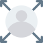Account Symbol 64x64