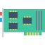 Hardware Symbol 64x64