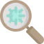 Search icon 64x64