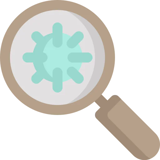 Search icon