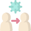 Transmission icon 64x64