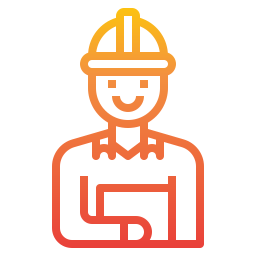 Engineer icon