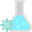 Flask icon 64x64