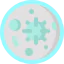 Blood test icon 64x64