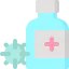 Medicine icon 64x64