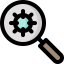Search icon 64x64