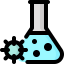 Flask icon 64x64