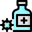 Medicine icon 64x64