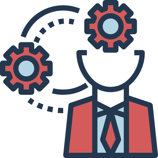 Planning icon