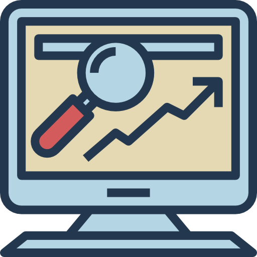 Website icon