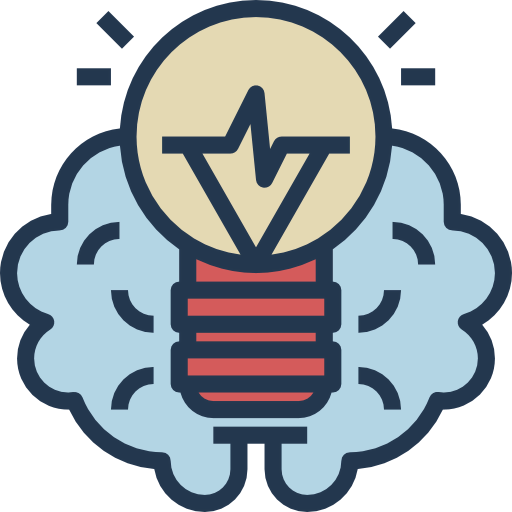 Idea icon