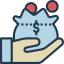 Business ícono 64x64