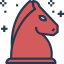 Strategy ícono 64x64