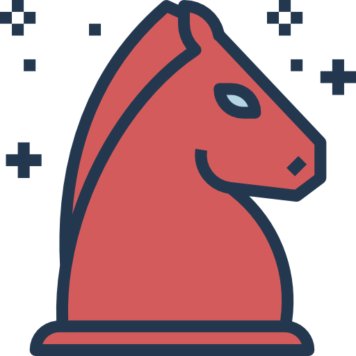 Strategy icon