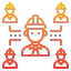 Engineer icon 64x64