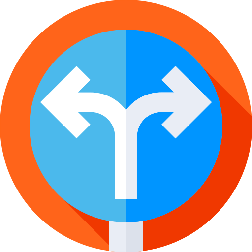 Intersection 상