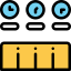 Airport icon 64x64