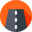 Road 상 64x64
