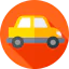 Car 상 64x64