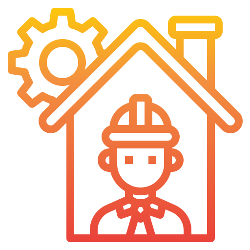Engineer icon