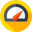 Speedometer 상 64x64