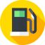 Fuel 상 64x64