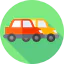 Overtake 상 64x64