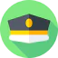 Chauffeur 상 64x64