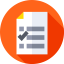 Checklist 상 64x64