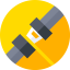 Seatbelt 상 64x64